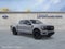 2026 Ford F-150 Lariat In-Transit