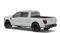 2026 Ford F-150 Lariat In-Transit
