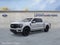 2026 Ford F-150 Lariat In-Transit