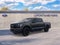 2026 Ford F-150 Lariat In-Transit