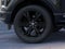 2026 Ford F-150 Lariat In-Transit