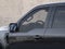 2026 Ford F-150 Lariat In-Transit