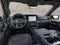 2026 Ford F-150 Lariat In-Transit