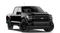 2026 Ford F-150 Lariat In-Transit