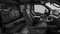 2026 Ford F-150 Lariat In-Transit