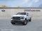 2026 Ford F-150 King Ranch In-Transit