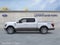 2026 Ford F-150 King Ranch In-Transit