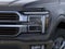 2026 Ford F-150 King Ranch In-Transit