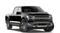 2026 Ford F-150 King Ranch In-Transit