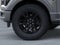 2026 Ford F-150 Platinum In-Transit