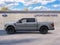 2026 Ford F-150 Platinum In-Transit
