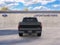 2026 Ford F-150 Platinum In-Transit