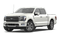 2026 Ford F-150 Platinum In-Transit