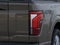 2026 Ford F-150 Platinum In-Transit