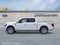 2026 Ford F-150 Platinum In-Transit