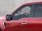 2026 Ford F-150 Platinum In-Transit