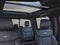 2026 Ford F-150 Platinum In-Transit