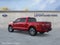 2026 Ford F-150 Platinum In-Transit