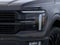 2026 Ford F-150 Platinum In-Transit