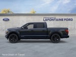 2026 Ford F-150 Platinum In-Transit