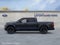 2026 Ford F-150 Platinum In-Transit