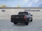 2026 Ford F-150 Platinum In-Transit