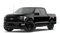 2026 Ford F-150 Platinum In-Transit