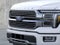2026 Ford F-150 Platinum In-Transit