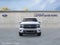 2026 Ford F-150 Platinum In-Transit