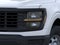 2026 Ford F-150 XL In-Transit