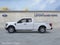 2026 Ford F-150 XL In-Transit