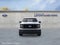 2026 Ford F-150 XL In-Transit