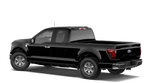 2026 Ford F-150 XLT In-Transit