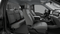2026 Ford F-150 XLT In-Transit