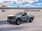 2026 Ford F-150 XL In-Transit