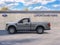 2026 Ford F-150 XL In-Transit