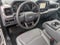 2023 Ford F-150 XL 4X4