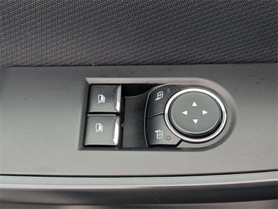 2023 Ford F-150 XL 4X4