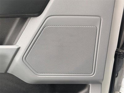 2023 Ford F-150 XL 4X4