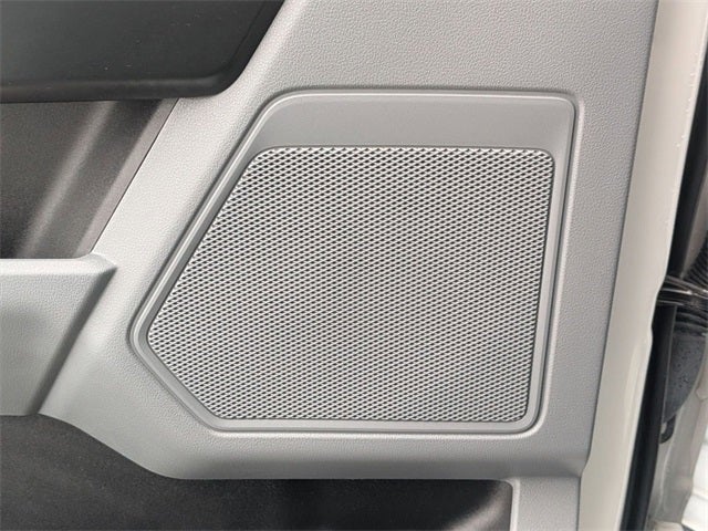 2023 Ford F-150 XL 4X4