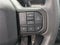 2023 Ford F-150 XL 4X4