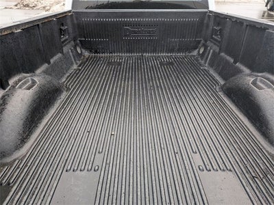 2023 Ford F-150 XL 4X4