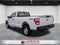2023 Ford F-150 XL 4X4