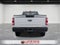 2023 Ford F-150 XL 4X4