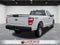 2023 Ford F-150 XL 4X4