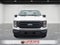 2023 Ford F-150 XL 4X4
