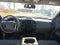 2008 Ford F-150 XLT
