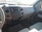 2008 Ford F-150 XLT