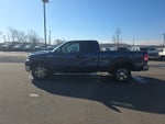2008 Ford F-150 XLT