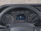 2026 Ford F-350SD In-Transit